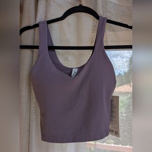 Lululemon Align Tank Top